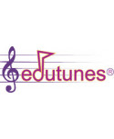Edutunes®