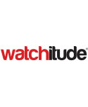 Watchitude®