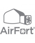AirFort®