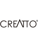 CREATTO®