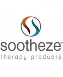 Sootheze™