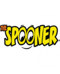Spooner®