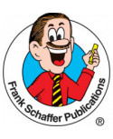 Frank Schaffer Publications®