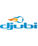 Djubi®