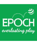 Epoch Everlasting Play