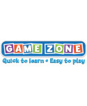 Game Zone