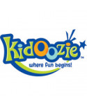Kidoozie™