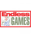 Endless Games®