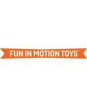 Fun in Motion Toys™