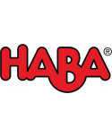 HABA®