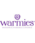 Warmies®