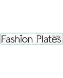 Fashion Plates®