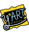 Y'Art®