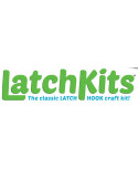 LatchKits®