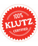 Klutz®