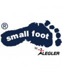 Small Foot®