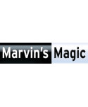 Marvin's Magic