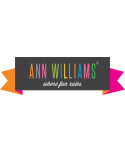 Ann Williams