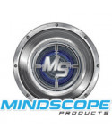 Mindscope