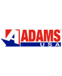Adams®