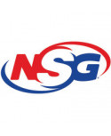 NSG®
