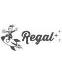 Regal