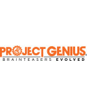 Project Genius®
