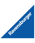 Ravensburger