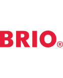 BRIO®