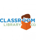 Classroom Library Co.
