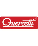 Quercetti®