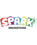 Spark Innovations®