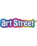 Prang® (formerly Art Street®)