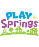 Play Springs