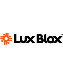 Lux Blox™