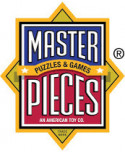 MasterPieces®