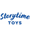 Storytime Toys