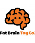 Fat Brain Toy Co.®