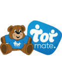 Tot Mate®