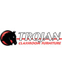 Trojan Classroom Furniture