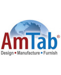 AmTab®