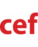 CEF