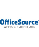 OfficeSource®