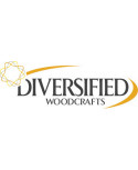 Diversified Woodcrafts