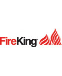 FireKing®