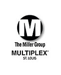 MULTIPLEX®