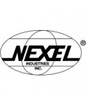 NEXEL®