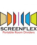 Screenflex