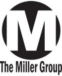 The Miller Group