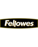Fellowes, Inc.